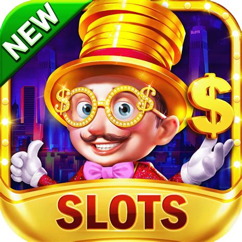 free slots casino